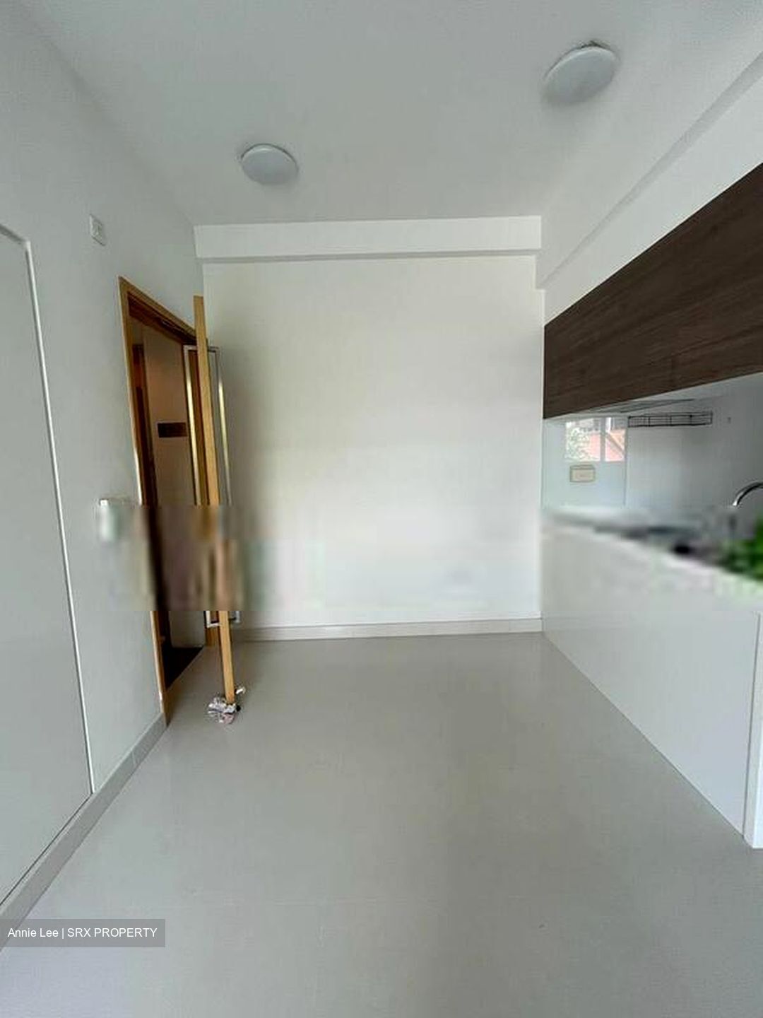 Casa Cambio (D19), Condominium #413845291